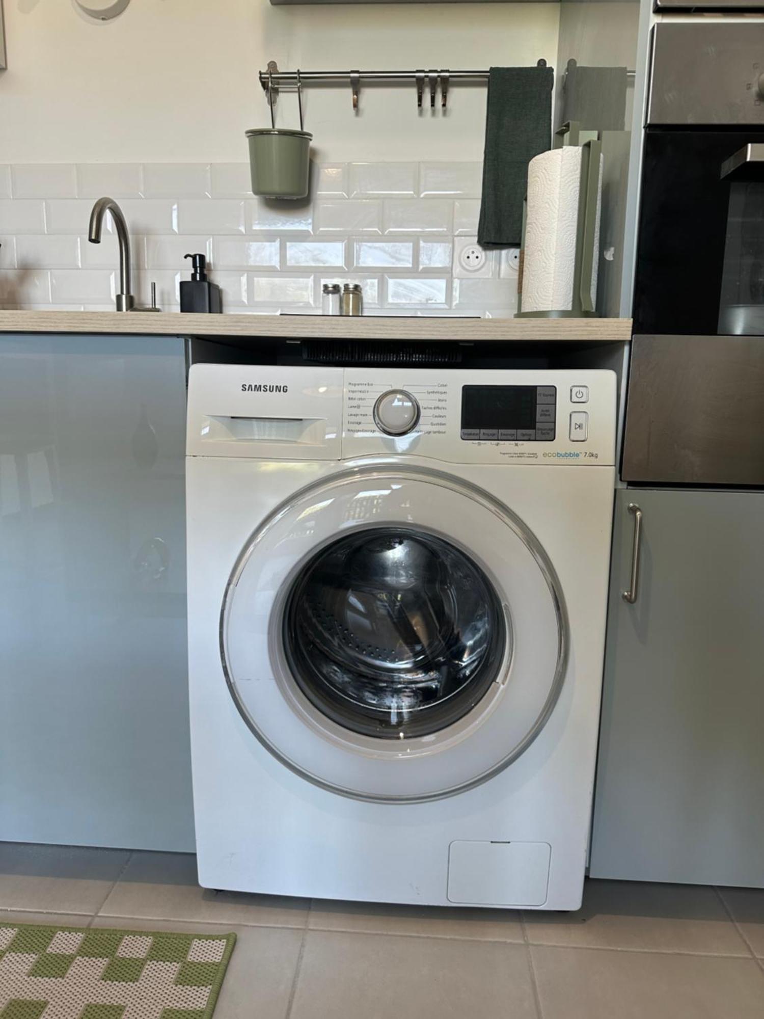 Appartement Entre Paris Et Disney Noisy-le-Grand Ngoại thất bức ảnh