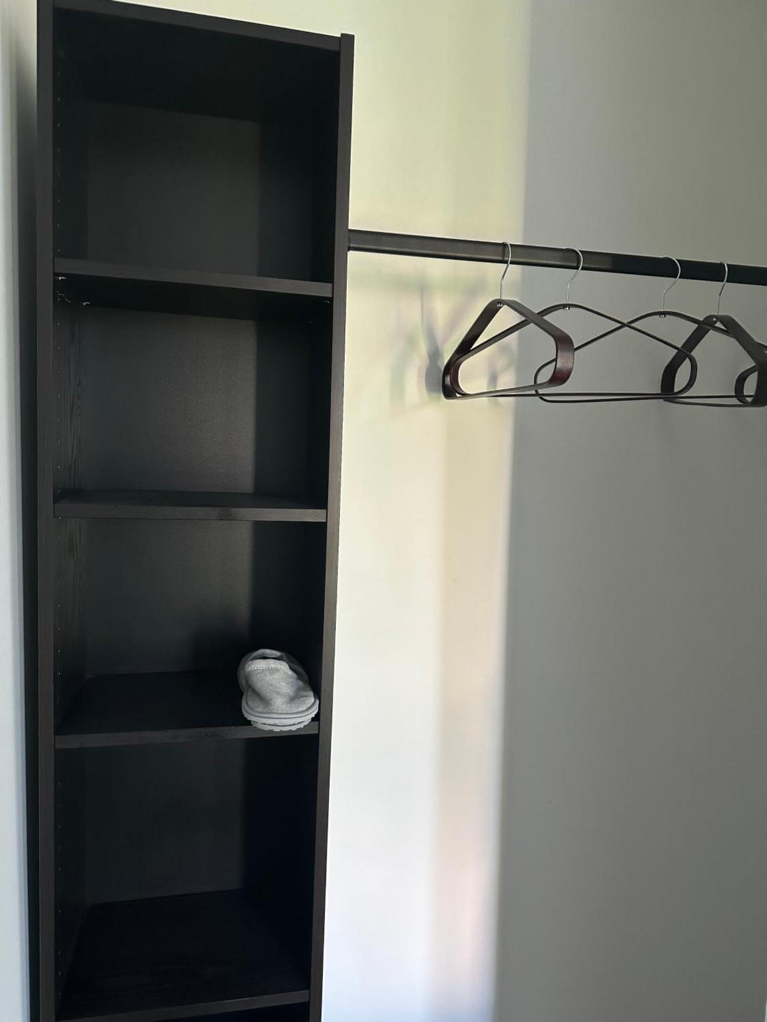Appartement Entre Paris Et Disney Noisy-le-Grand Ngoại thất bức ảnh