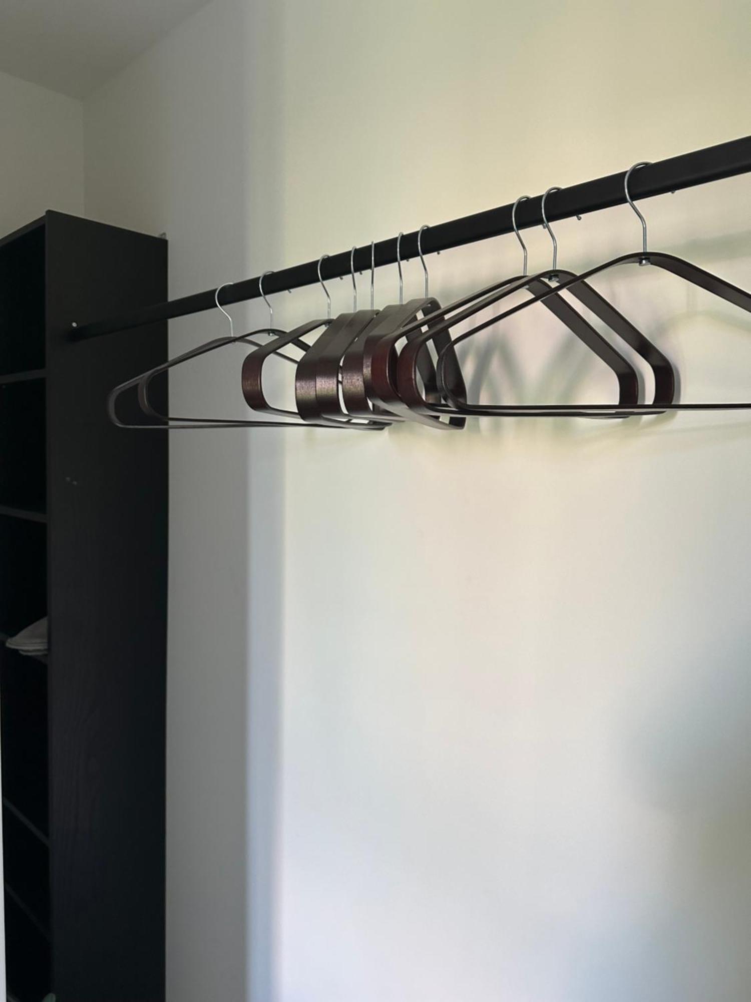 Appartement Entre Paris Et Disney Noisy-le-Grand Ngoại thất bức ảnh