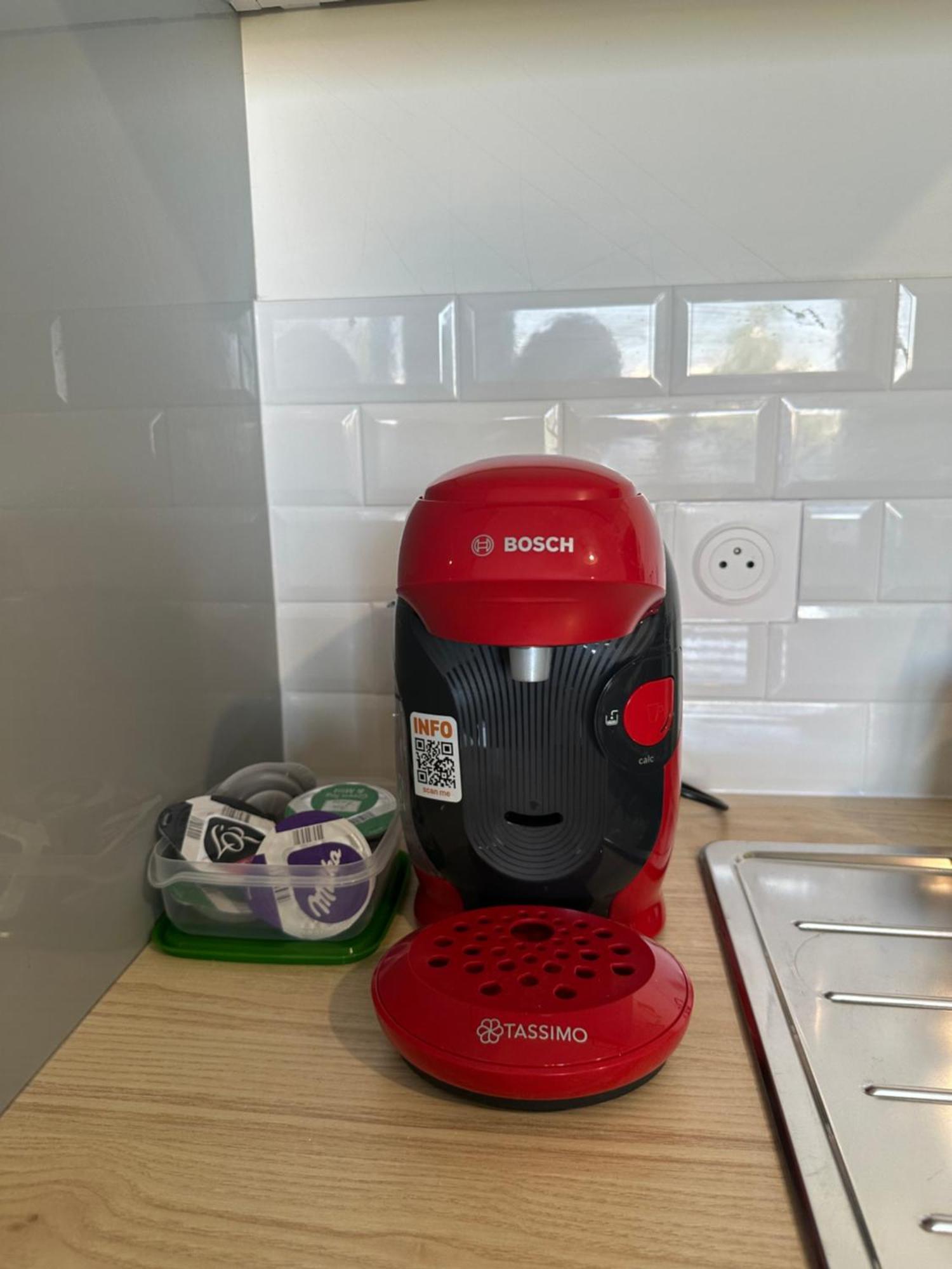 Appartement Entre Paris Et Disney Noisy-le-Grand Ngoại thất bức ảnh