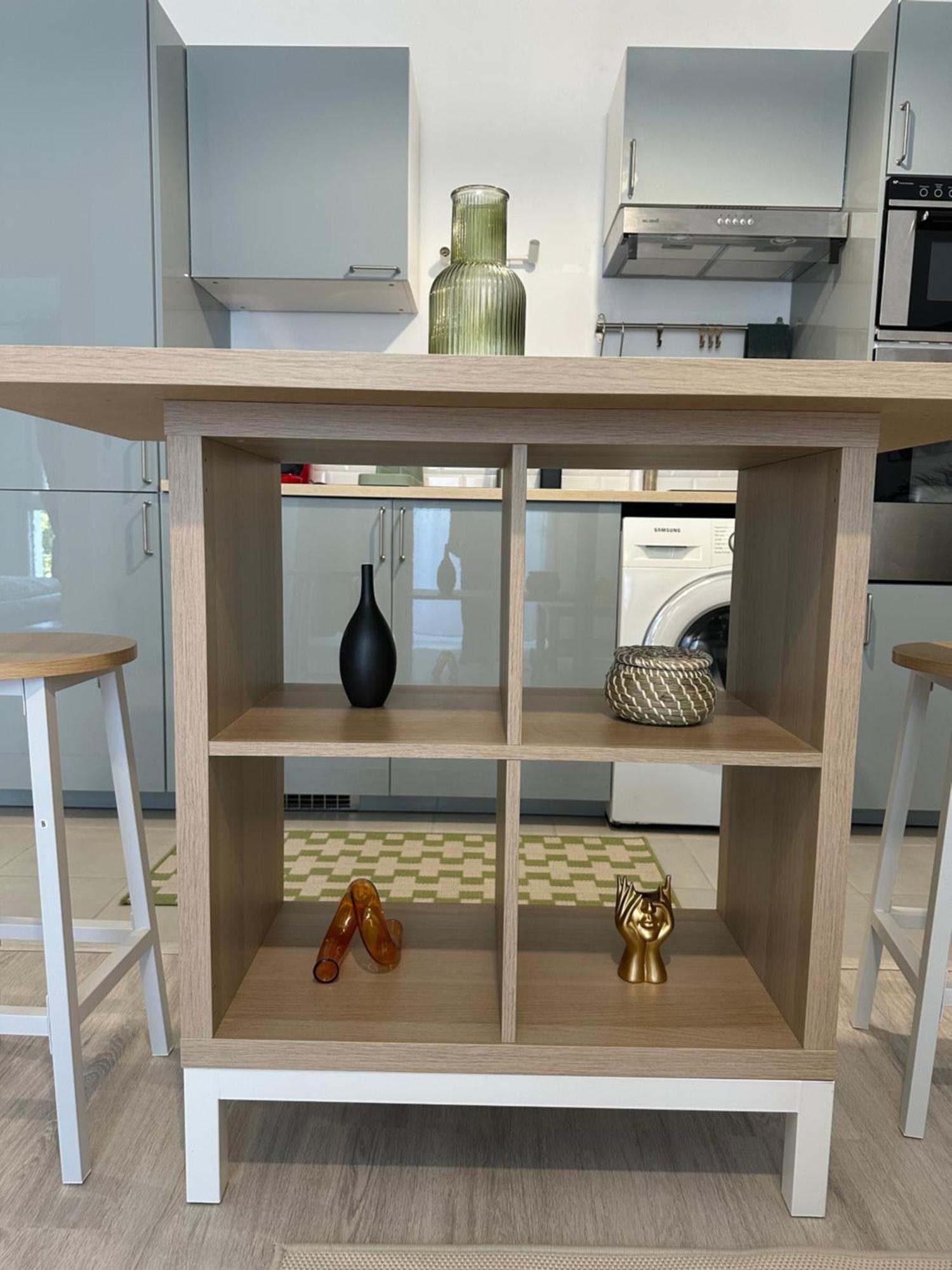 Appartement Entre Paris Et Disney Noisy-le-Grand Ngoại thất bức ảnh